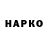 APVP СК Elena Sharapa