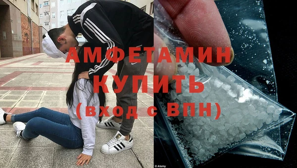 СК Алексин