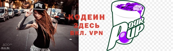 соль ск Алзамай