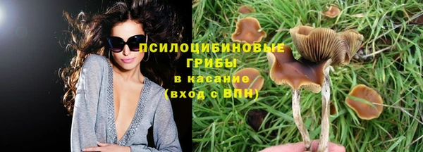 метадон Абдулино